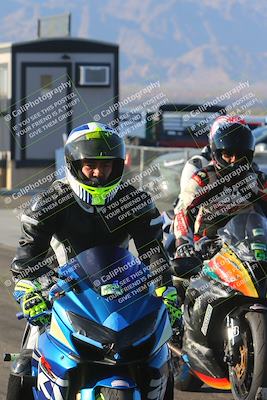 media/Dec-13-2024-2WTD (Fri) [[a46ca814cb]]/Around the Pits/